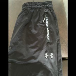 MEN’S JOGGER